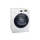 Samsung WW12K8412OW - 380129 - zdjęcie 10